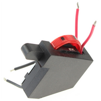 Sealey Speed regulator ER1700P.V3-11
