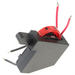 Sealey Speed regulator