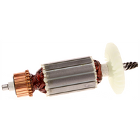 Sealey Rotor ER1700P.V3-23