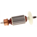 Sealey Rotor