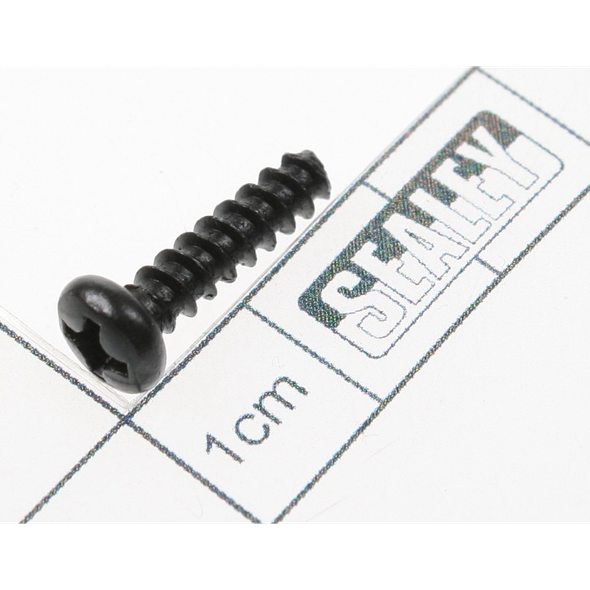 Sealey Screw