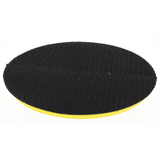Sealey Velcro backing pad ER1700P.V3-47