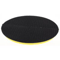 Sealey Velcro backing pad ER1700P.V3-47