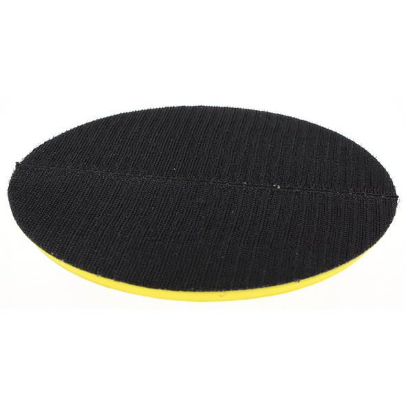 Sealey Velcro backing pad