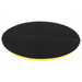 Sealey Velcro backing pad