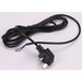 Sealey Plug & cable