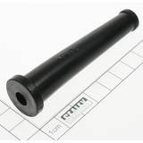 Sealey Cable sleeve ER1700PD.06