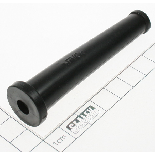 Sealey Cable sleeve