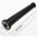 Sealey Cable sleeve
