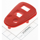 Sealey Switch cover ER1700PD.07