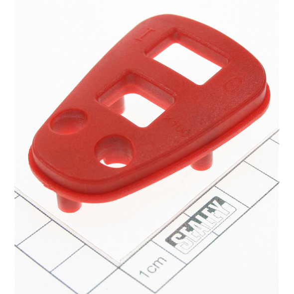 Sealey Switch cover