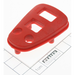 Sealey Switch cover
