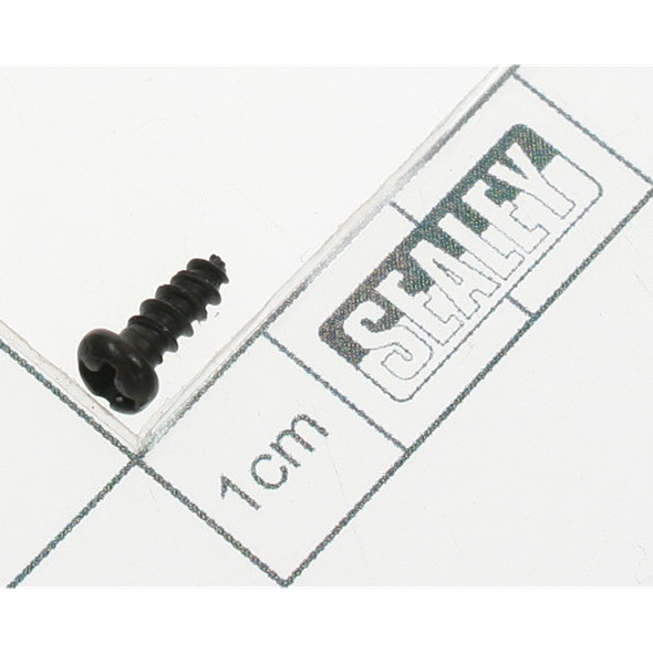 Sealey Tapping screw
