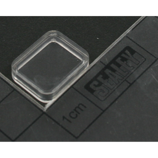 Sealey Display screen