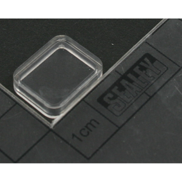 Sealey Display screen