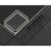 Sealey Display screen