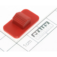 Sealey Speed regulator knob ER1700PD.10