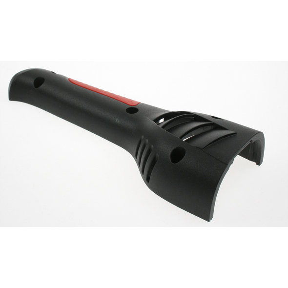 Sealey Handle grip, right