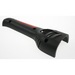 Sealey Handle grip, right