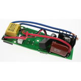 Sealey Pcb ER1700PD.13