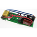 Sealey Pcb