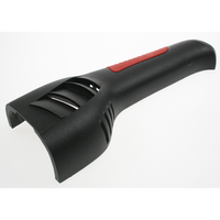 Sealey Handle grip, left ER1700PD.14