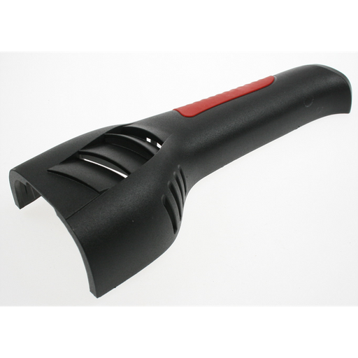 Sealey Handle grip, left