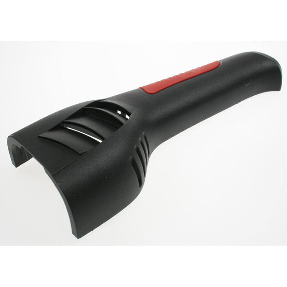 Sealey Handle grip, left