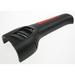 Sealey Handle grip, left