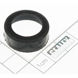 Sealey Bearing holder ER1700PD.16