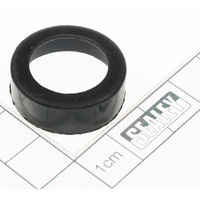 Sealey Bearing holder ER1700PD.16
