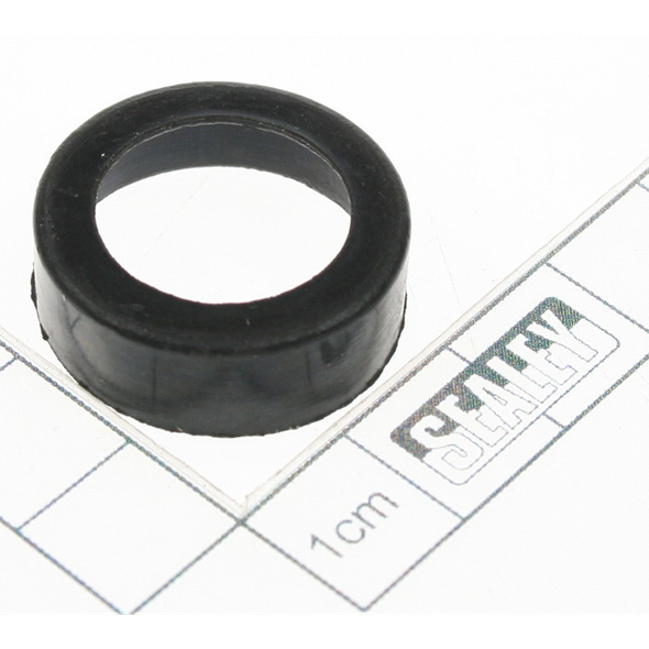 Sealey Bearing holder