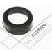 Sealey Bearing holder