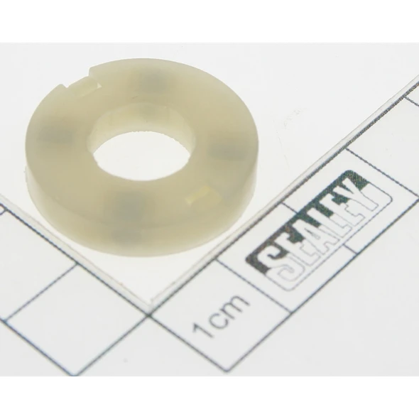 Sealey Magnetic ring