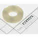 Sealey Magnetic ring