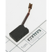 Sealey Carbon brush