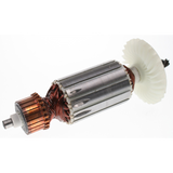 Sealey Rotor ER1700PD.23