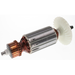 Sealey Rotor