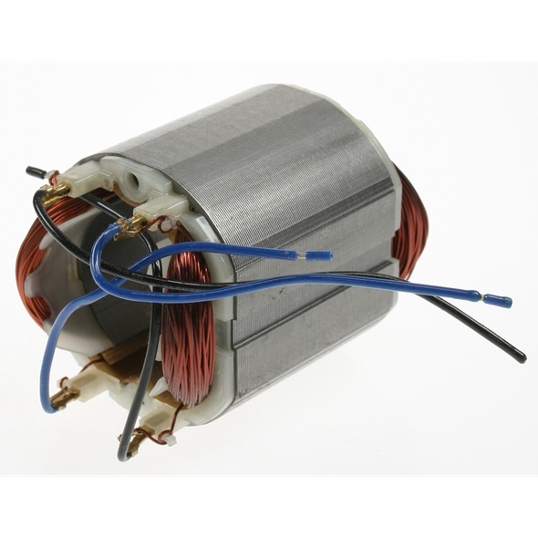 Sealey Stator
