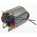 Sealey Stator