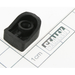 Sealey Lock pin cap