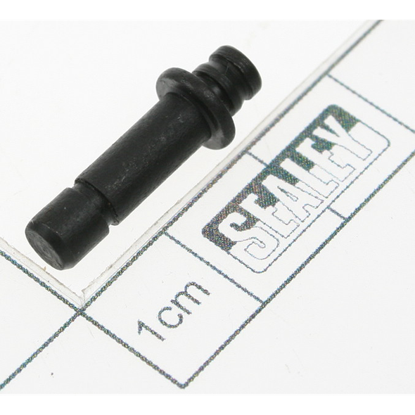 Sealey Lock pin