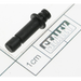 Sealey Lock pin