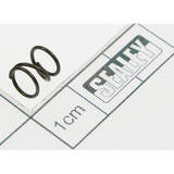 Sealey Lock pin spring ER1700PD.32