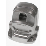 Sealey Gear case (so) ER1700PD.35