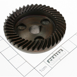Sealey Gear ER1700PD.38