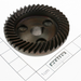 Sealey Gear