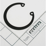 Sealey Circlip ER1700PD.39