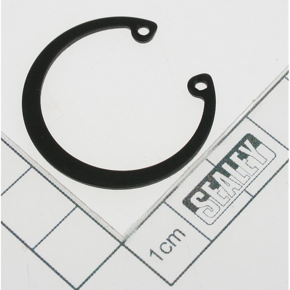 Sealey Circlip