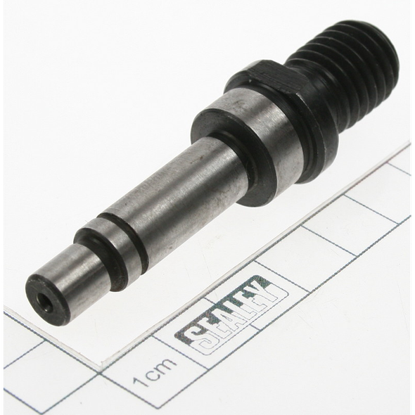 Sealey Spindle